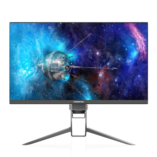 【Acer 宏碁】X32 FP 32型 165Hz 電競螢幕(FreeSync/HDR1000) 歷史價格詳細信息