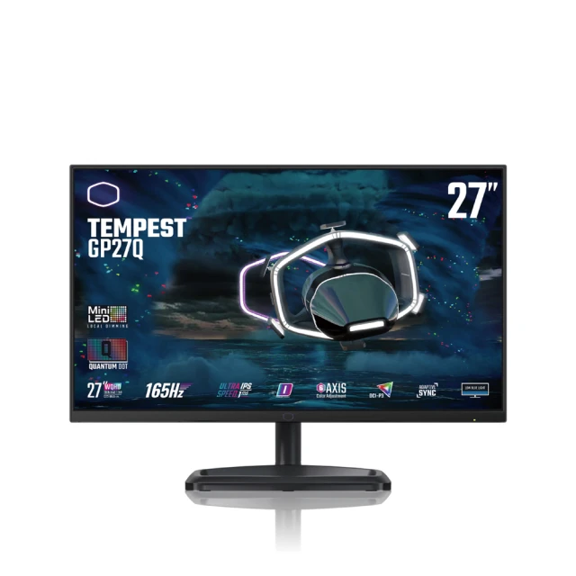 【酷瑪Cooler Master】MasterGel Pro MGY-ZOSG-N15M-R2 長效散熱膏 歷史價格詳細信息