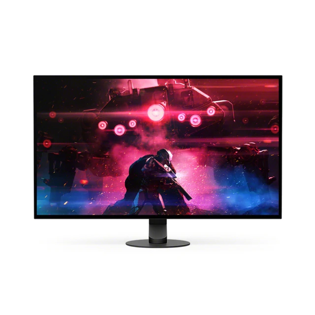 【SONY 索尼】INZONE Buds 真無線降噪遊戲耳塞式耳機 WF-G700N(公司貨 保固 12 個月) 歷史價格詳細信息