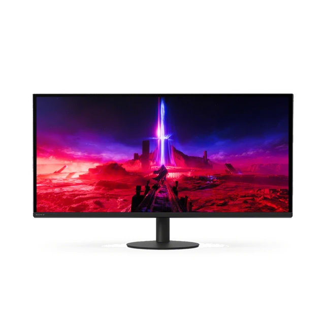 【SONY 索尼】INZONE Buds 真無線降噪遊戲耳塞式耳機 WF-G700N(公司貨 保固 12 個月) 歷史價格詳細信息