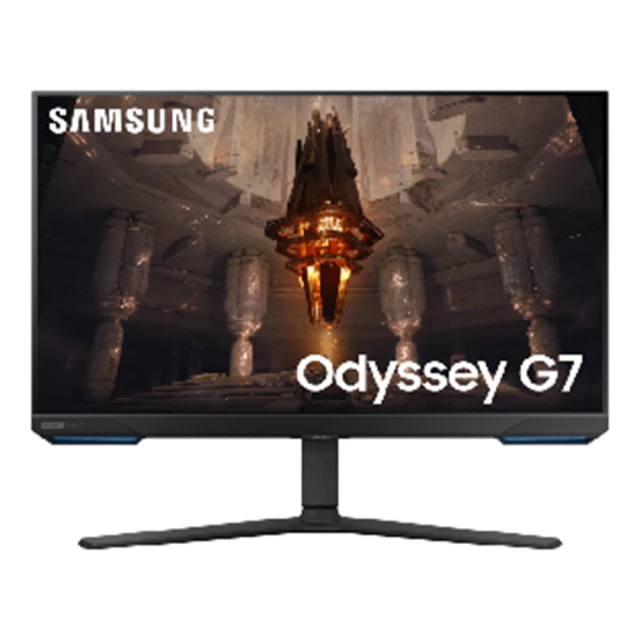 SAMSUNG 三星 S32BG700EC 32吋 G7 Odyssey gaming 專業電競螢幕 歷史價格詳細信息