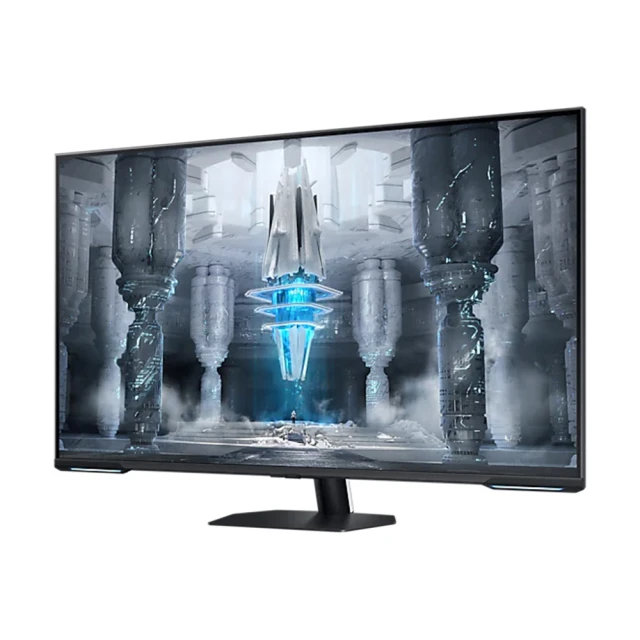 【SAMSUNG三星】Odessey Neo G9 57吋 MiniLed 4K曲面電競螢幕 S57CG952NC 歷史價格詳細信息