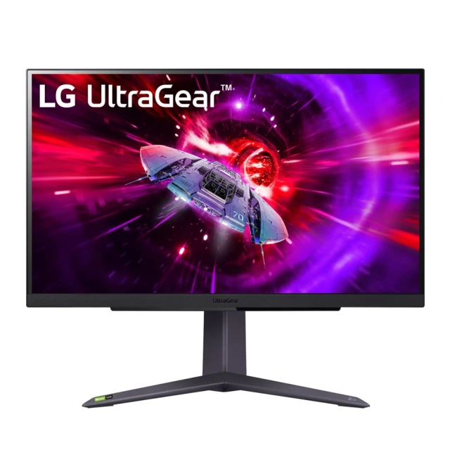 LG 27型  IPS 21:9 HDR 10  電競螢幕 29WL500【GAME休閒館】 歷史價格詳細信息