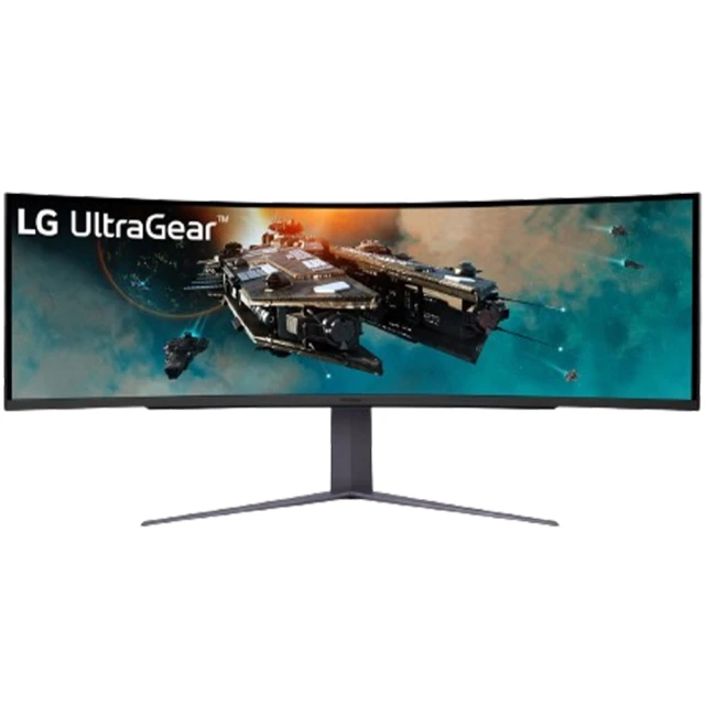 LG樂金49型 4K AI語音物聯網電視 49UN7300PWC 歷史價格詳細信息