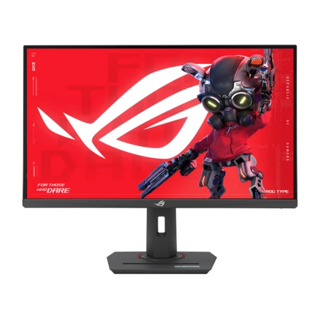 【ASUS 華碩】ROG Strix XG27UCG 27型 4K 160Hz/FHD 320Hz 雙模電競螢幕(HDR/1ms/Aura Sync) 歷史價格詳細信息