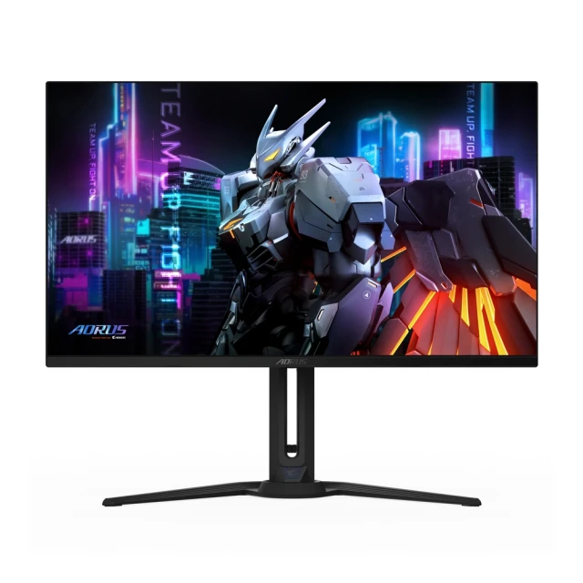 【GIGABYTE 技嘉】AORUS FO32U2P 電競螢幕(32型/4K/240Hz/0.03ms/QD-OLED/HDMI2.1/DP2.1) 歷史價格詳細信息