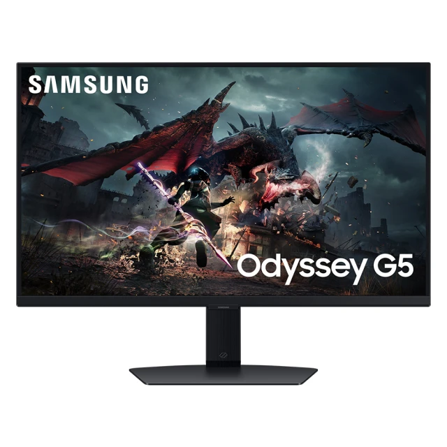 SAMSUNG S32DG802SC HDR智慧聯網螢幕(32型/4K/240Hz/0.03ms/HDMI/喇叭/QD-OLED) 歷史價格詳細信息