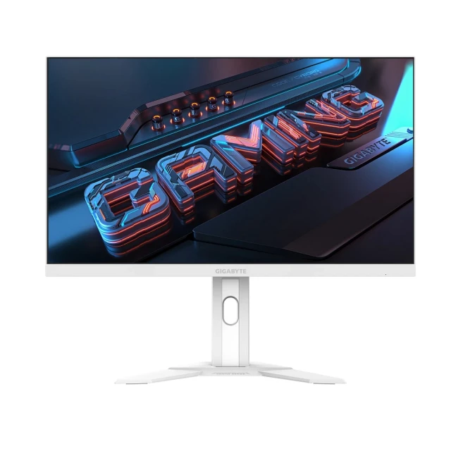 【GIGABYTE 技嘉】M27QA ICE 27型 HDR400 電競螢幕(27型/2K/180Hz/1ms/IPS/HDR400/KVM) 歷史價格詳細信息