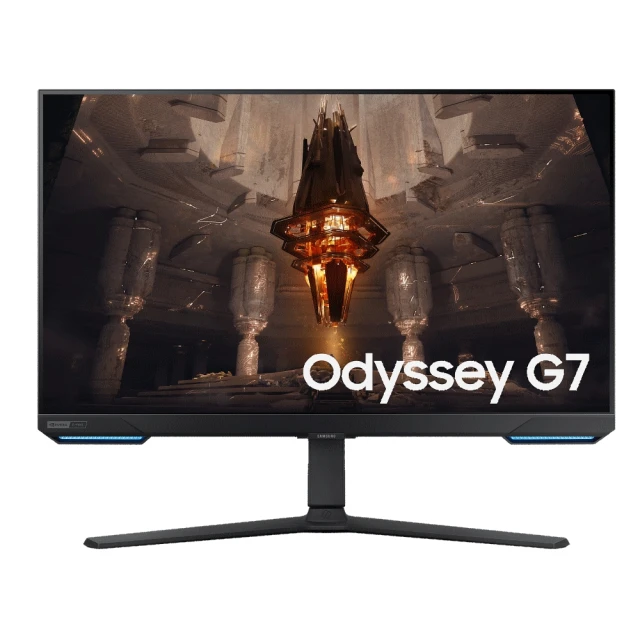 SAMSUNG 三星 S32BG700EC 32吋 G7 Odyssey gaming 專業電競螢幕 歷史價格詳細信息