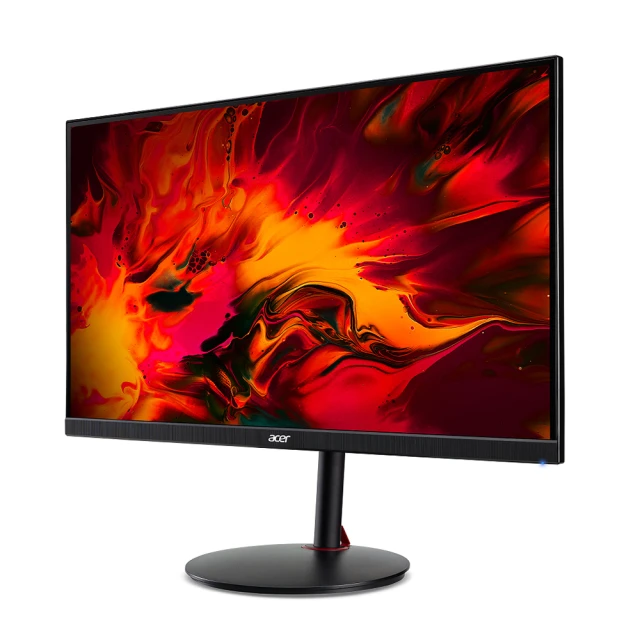 【Acer 宏碁】25型螢幕組★RB102 五核迷你電腦(RB102/i3-1305U/8G/128G SSD/W11S) 歷史價格詳細信息