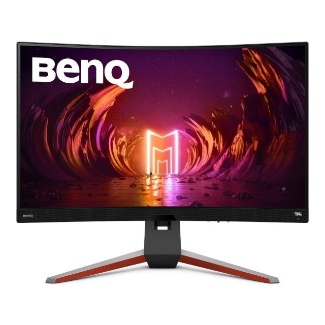 【BenQ】EX3210R 32型VA 2K 165Hz 1000R曲面遊戲護眼螢幕HDRi/HDR400/2.1聲道/freesync/遙 價格比較,價格查詢,歷史價格詳細信息