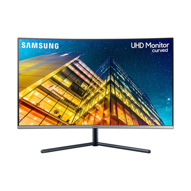 【福利品】SAMSUNG 三星 32吋 Odyssey G7 平面電競顯示器 LS32BG700ECXZW 歷史價格詳細信息