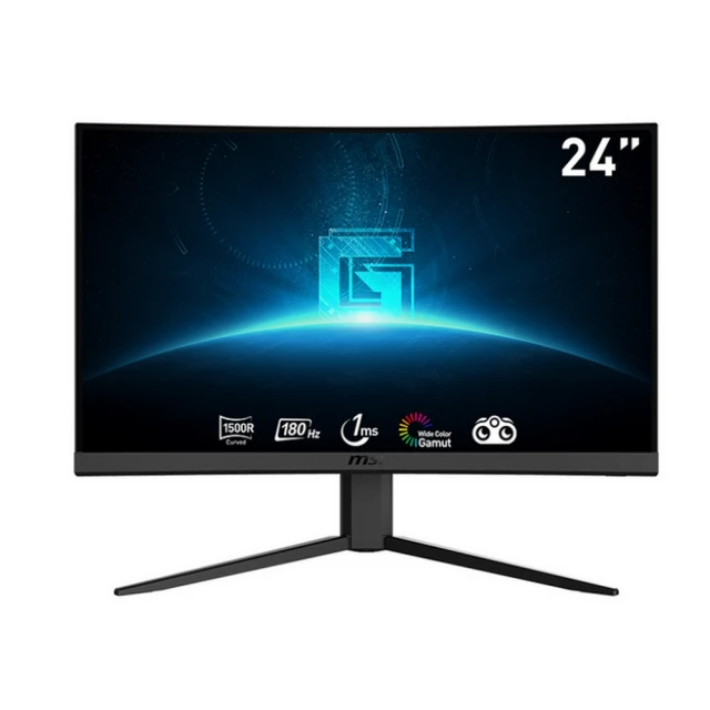 MSI微星 G27C4 E2 1ms/VA曲面/170Hz/FreeSync Premium)電競/螢幕顯示器/原價屋 歷史價格詳細信息