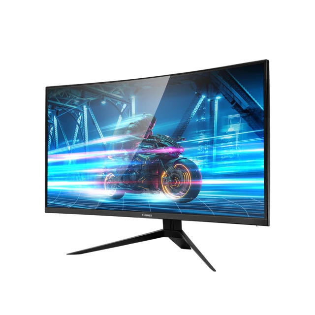 奇美CHIMEI 27型 FHD曲面電競螢幕 ML-27C50F 歷史價格詳細信息