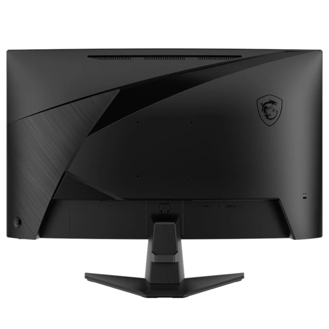 MSI 微星《 MAG 27型 275CQRXF 電競曲面螢幕 》【GAME休閒館】 歷史價格詳細信息