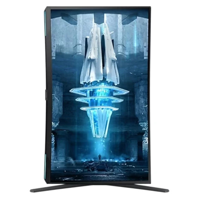 SAMSUNG三星 G8 S32BG850NC 32吋 Odyssey Neo Mini LED 4K 240Hz VA 曲面電競螢幕 歷史價格詳細信息