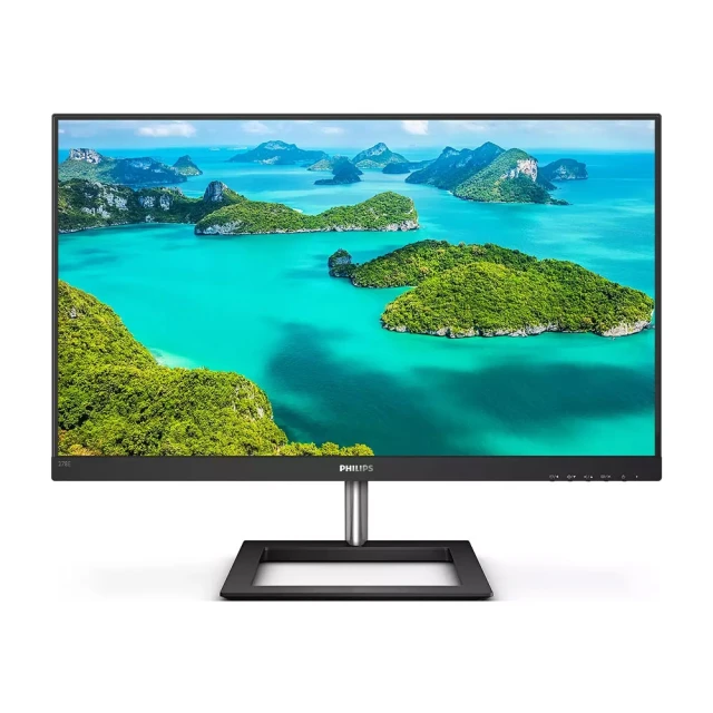 PHILPS飛利浦HD-4412黑晶爐 歷史價格詳細信息