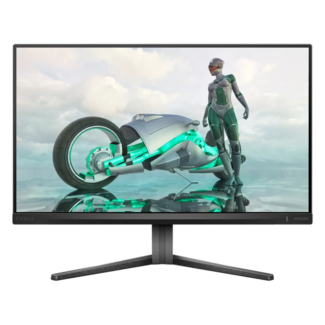 PHILIPS 24M2N3200L HDR電競螢幕(24型/FHD/180Hz/0.5ms/IPS) 歷史價格詳細信息