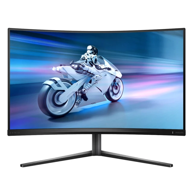 PHILIPS 飛利浦 32型 2K 165Hz 曲面電競螢幕 32M1C5500VL 歷史價格詳細信息