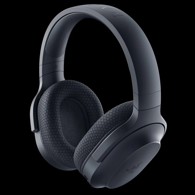 RAZER 雷蛇 梭魚Barracuda X無線耳機(2022) 混合音訊釋放自由/人體工學 歷史價格詳細信息