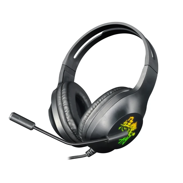 【ATake】惡霸LED電競麥克風V2 全指向降噪麥克風/USB接頭 炫彩LED燈 靈敏拾音 消除雜音 高清人聲保真音質 歷史價格詳細信息