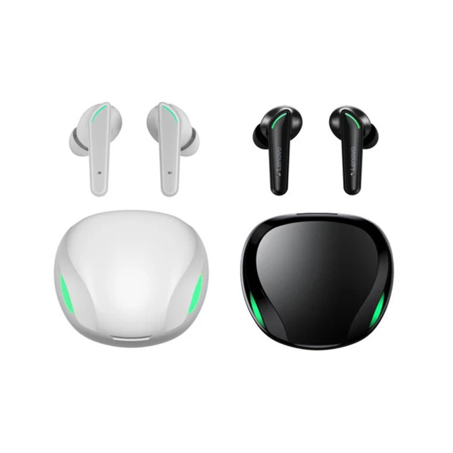 高續航藍芽耳機  單耳 雙耳 頸掛式 K2 無線 藍芽耳機 長時間通話 聽歌 顯示電量 可Line通話 ios 安卓 通 歷史價格詳細信息