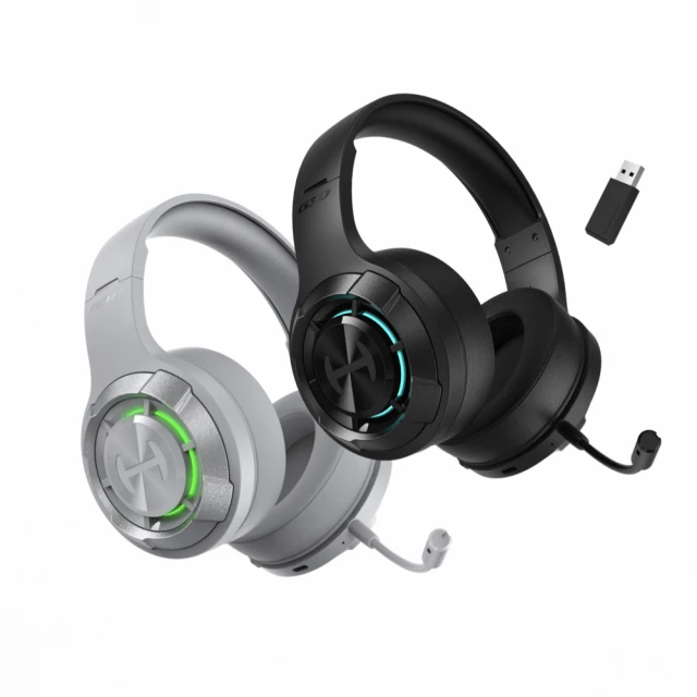 G30s 滑鼠遙控器 2.4G 空中滑鼠 無線 陀螺儀 語音功能 支援電腦 紅外線遙控  萬用遙控器 小齊的家 歷史價格詳細信息