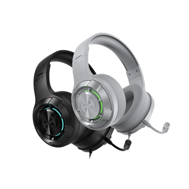 USB7.1獨立聲卡外置聲卡電腦筆記本聲卡WIN7免驅 高音質咨詢 歷史價格詳細信息