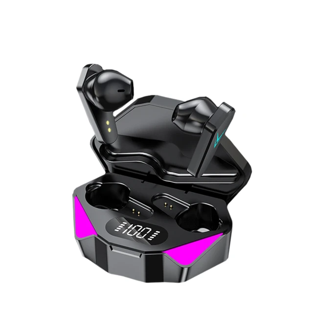 Canody 競速型男時尚都會腕錶/橘/40mm/GM1229-G 歷史價格詳細信息