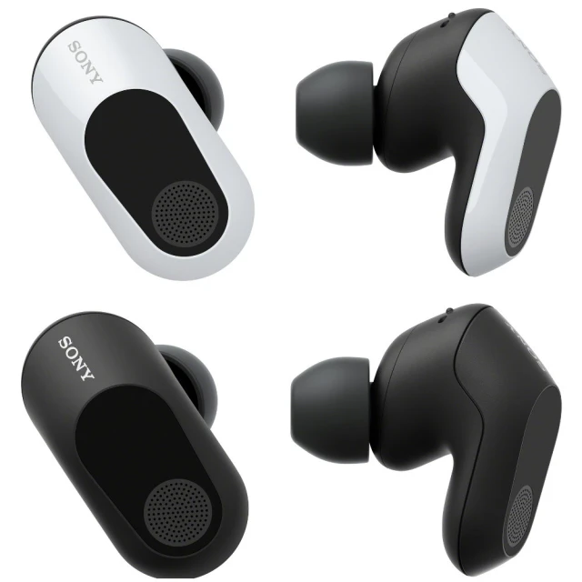 【公司貨】台灣12個月保固⚡️運動手環 支援LINE訊息推送 磁吸充電 智慧手環 智能手環 心率手環 運動手環 智能手錶 歷史價格詳細信息