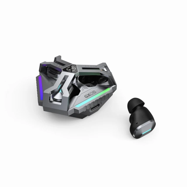 2.4g無線耳機電競遊戲ps4任天堂高音質重低音頭戴式耳嘜 歷史價格詳細信息