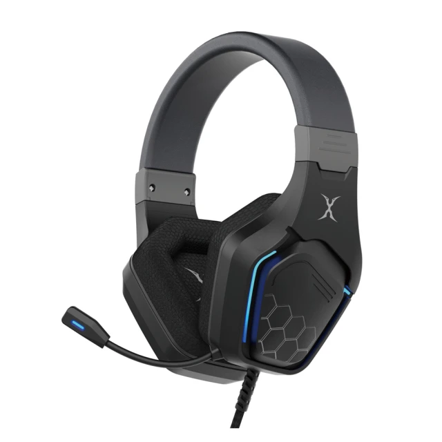 【未來】狐狸偵探傑克01-03單書/芙蘭奇絲卡‧畢爾曼 五車商城(09/07出版) 歷史價格詳細信息