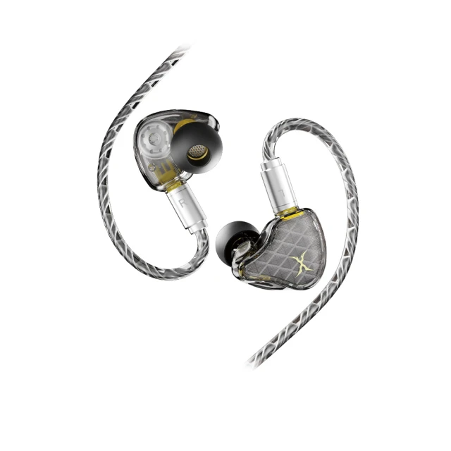 空氣動力學剪裁賽車運動衫/半袖騎行服 Gazelle2 Oblique 白色 歷史價格詳細信息