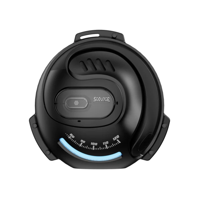 變形金剛transformers掛耳式耳機 開放式運動跑步通話tft09 歷史價格詳細信息