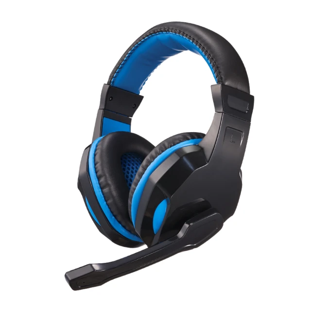 【RONEVER】GX-9專業電競耳機麥克風-(MOE262) 歷史價格詳細信息