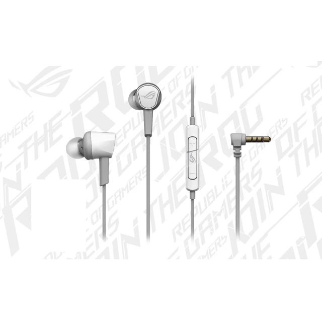 【ASUS 華碩】ROG Cetra II Core 入耳式電競耳機 歷史價格詳細信息