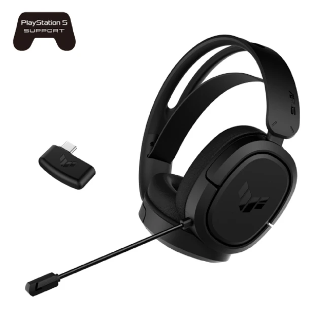 華碩 ASUS TUF Gaming H1 Wireless 電競耳機 歷史價格詳細信息
