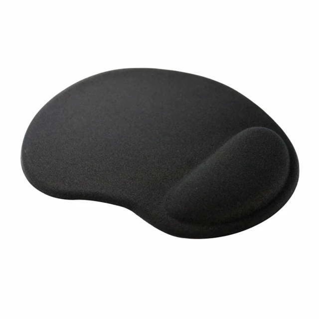 【KINYO】紓壓護腕滑鼠墊(MP-231) 歷史價格詳細信息