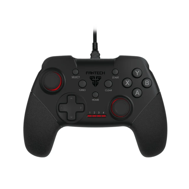 FANTECH MPR351 RGB電競發光滑鼠墊35&times;25CM遊戲滑鼠墊 遊戲 電競LED滑鼠墊RGB光圈4種模式 歷史價格詳細信息