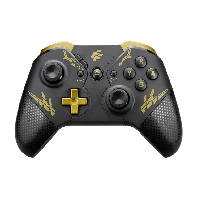 【PC專用遊戲手把】雙震動效果 免驅動有線搖桿 電競手把 遊戲手把 (78-1877) 歷史價格詳細信息