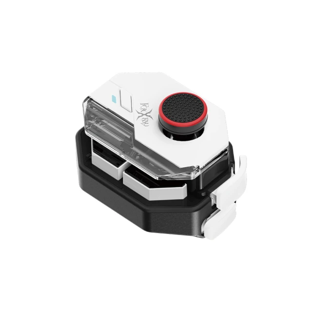 11手動操作機帶滑軌帶擺動器十字架操作臂輕型焊接十字架操作機 歷史價格詳細信息