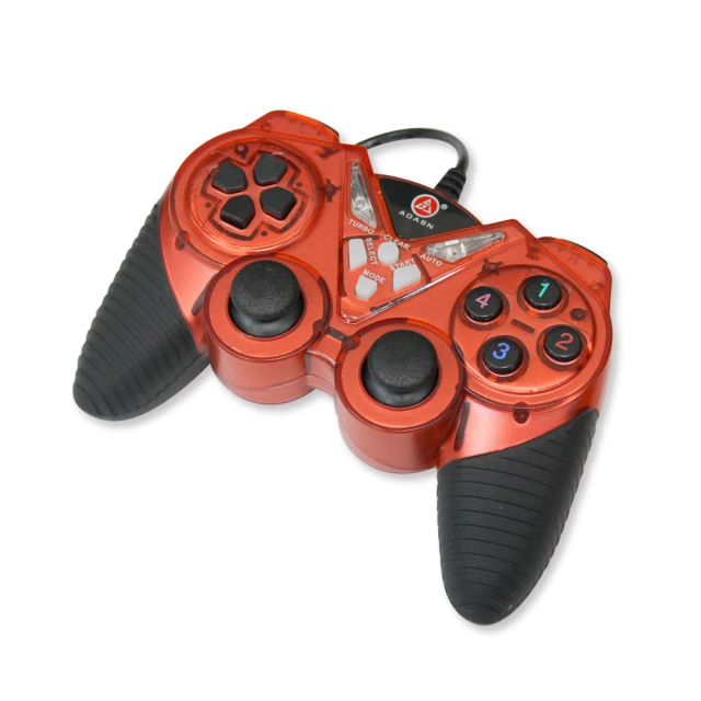 逸奇e-Kit 伸縮鏡頭相機專用防水袋1米保護套-黑色/粉色 SJ-B001_PK 歷史價格詳細信息