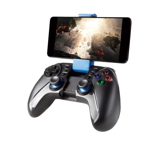 FOXXRAY 狂獵鬥狐藍牙遊戲控制器(FXR-SGP-05) 歷史價格詳細信息