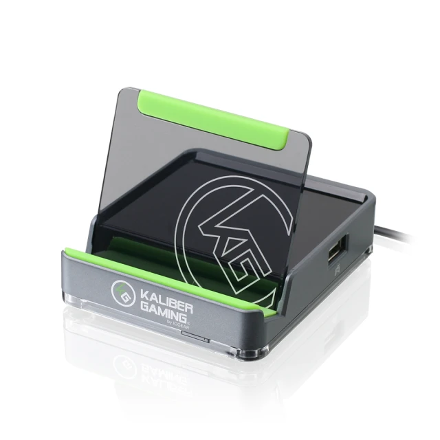 Idogear 戰術襯衫短袖 Polo T 恤速乾純色 Polo 衫透氣翻領領上衣 6 色 3113-22號穿搭 歷史價格詳細信息