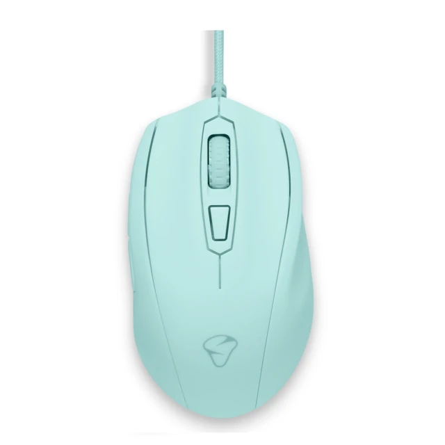 【MIONIX】CASTOR瑞典高端品牌電競滑鼠10000DPI(右手專用) 歷史價格詳細信息