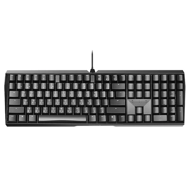 【Cherry】Cherry MX Board 3.0S MX2A 白正刻 靜音紅軸(Cherry MX3.0S 二代軸 白 正刻 靜音紅軸) 歷史價格詳細信息