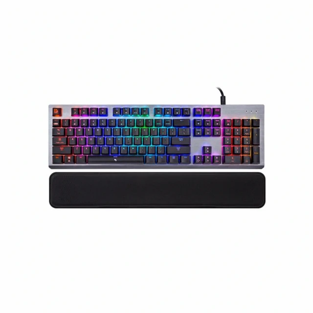 青青 可拆式手機指環扣繩-簡單生活系列/CP-299 歷史價格詳細信息