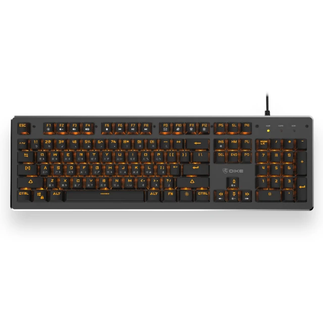 DIKE 機械式油燈恆溫葉片電暖器+紫外線烘鞋機超值組 HLE600WT+HLE910WT 歷史價格詳細信息