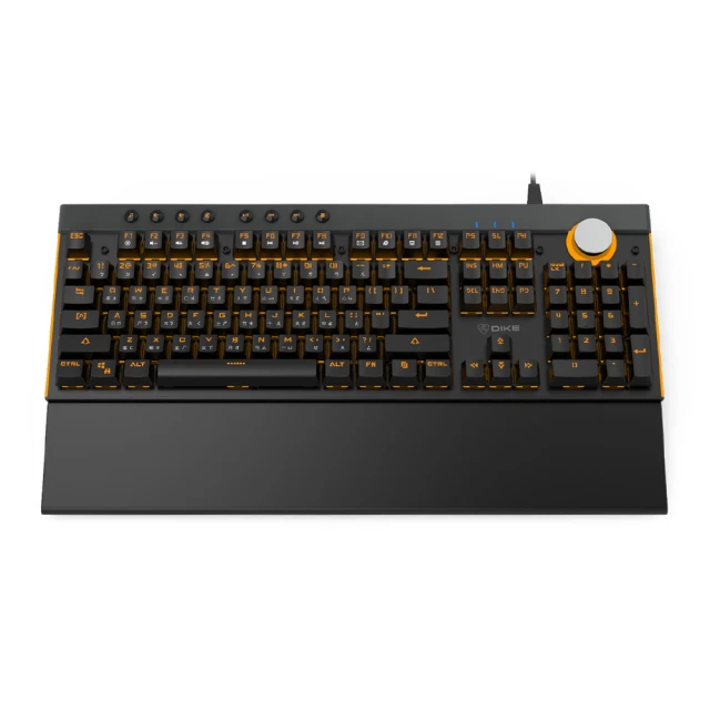 DIKE 機械式油燈恆溫葉片電暖器+紫外線烘鞋機超值組 HLE600WT+HLE910WT 歷史價格詳細信息