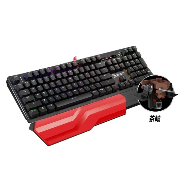 A4 Bloody雙飛燕 T60光微動終結者遊戲鼠/有線/滑鼠/原價屋【送啟動卡】 歷史價格詳細信息